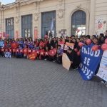 Operativos territoriales: Salud de Jujuy superó las 10.000 prestaciones