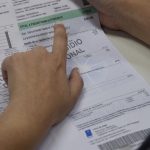 SUSEPU explicó por qué algunas facturas de luz pueden llegar con un importe mayor