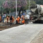 Jujuy avanza con el mejoramiento de la Ruta Nacional 34 mediante un convenio con Vialidad Naciona
