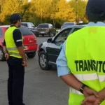 Atención automovilistas: habrá cortes y cambios en el tránsito por obras en el macrocentro