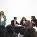 Ingreso al secundario 2027: fechas, preinscripción y asignación de vacantes en Jujuy
