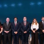 Jujuy es sede del encuentro internacional que pone al litio en el centro de la agenda minera