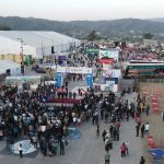 ExpoJuy 2026: negocios, producción y cultura se reunirán en la Ciudad Cultural