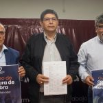 La Academia de Oficios suma casi 100 cursos y formación en emprendedurismo