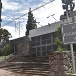 Municipios de Jujuy buscan consensos para avanzar con la Ley de Coparticipación
