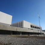 San Salvador de Jujuy recibirá a estudiantes de todo el país en la Feria Nacional de Educación 2026