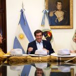 Jujuy tendrá representación en un prestigioso certamen gastronómico en San Petersburgo