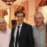 Jujuy busca posicionarse como referente gastronómico a nivel continental