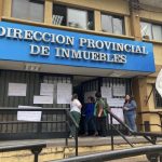 Jujuy avanza en la modernización del Registro Inmobiliario con nuevos formularios digitales