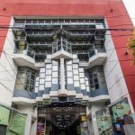 La Lista Bordó propone voto electrónico y nuevas especialidades para los ingenieros de Jujuy