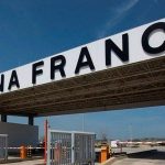 Jujuy ocupará un lugar clave en el Consejo Federal de Zonas Francas