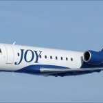 Joy Airlines comenzará a operar en Jujuy con dos vuelos diarios a Buenos Aires y uno a Córdoba