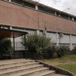 Salud: Jujuy destina $480 millones al reequipamiento de los centros de atención primaria