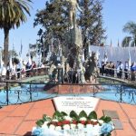 Libertador General San Martín recibió un reconocimiento internacional por su programa de inclusión