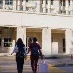 Jujuy refuerza la asistencia a estudiantes que residen en Córdoba ante el aumento de los gastos