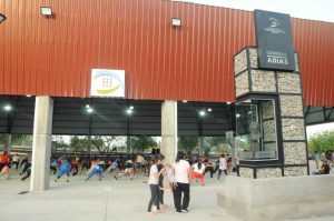 Muni-Activa-Multi-espacio-Gral-Arias-1-1024x680