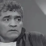 Murió Jorge “Locomotora” Castro a los 59 años