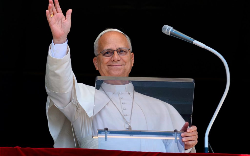 Papa-Leon-XIV---VaticanMedia_090726_ti5wmh