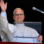La salud del Papa León XIV: el Vaticano dio a conocer un nuevo parte médico