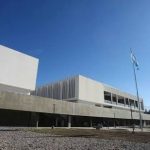 Comenzó en Jujuy la Feria Nacional de Educación 2026 con una apuesta innovadora por la ciencia desde el jardín
