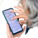 Más de 325 mil turnos se entregaron vía WhatsApp para la atención en hospitales jujeños