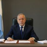 Jujuy reclama la recuperación de los ramales C14 y C15 para fortalecer la producción y la competitividad del Norte