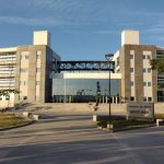 Comunicado de Educación sobre el reconocimiento de la antigüedad docente
