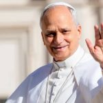 El Papa se reunirá con víctimas de abusos sexuales cometidos por la Iglesia durante su viaje a América Latina