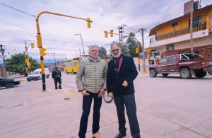 WhatsApp Image 2026-10-28 at 09.29.36