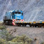 Ramales C14 y C15: ingenieros del NOA reclaman una apuesta estratégica para el desarrollo regional