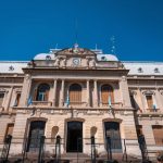 El martes 3 de noviembre comienza el cronograma de pagos en Jujuy