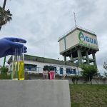 Agua Potable de Jujuy ratifica la calidad y seguridad del agua distribuida en Perico
