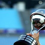 Se agotaron las primeras entradas de la final de la Copa Sudamericana entre Boca y Mineiro