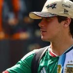 Fórmula 1: Colapinto va por la recuperación en el GP de México, donde Antonelli podría consagrarse campeón