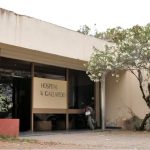 El hospital de Palpalá realizará una Jornada de Detección de Patología Oftalmológica en personas con diabetes