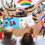 Capacitación gratuita sobre primeras infancias y TDAH