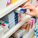 Jujuy sostiene la entrega gratuita de medicamentos en los puestos de salud