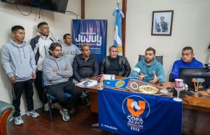 copa-jujuy-boxeo-juegos-forja (1)