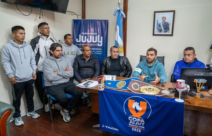 copa-jujuy-boxeo-juegos-forja (1)