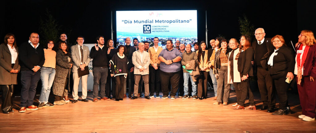 dia-mundial-metropolitano-1-1-1024x431