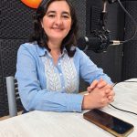 Jujuy ofrece talleres de orientación vocacional y apoyo emocional para jóvenes