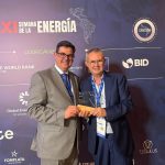 Santa Ana: el pueblo solar jujeño fue reconocido con un premio internacional