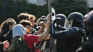 francia_toque_de_queda