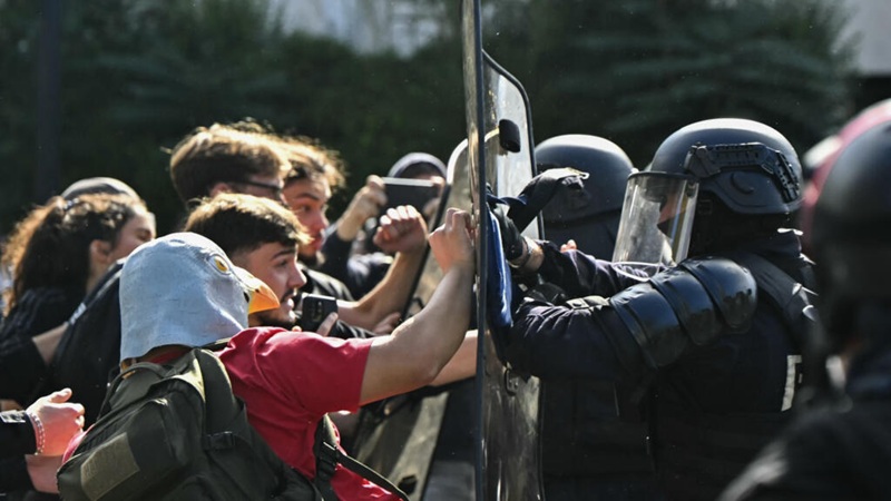 francia_toque_de_queda