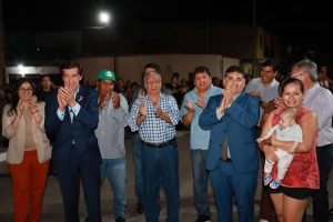 images (3)