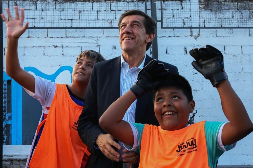 jujuy-obras-dpa-polideportivos-el-carmen