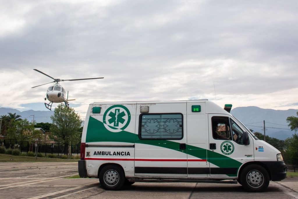 operativo-helicoptero-sanitario-same-traslado-159jpg