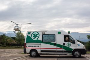 operativo-helicoptero-sanitario-same-traslado-159jpg