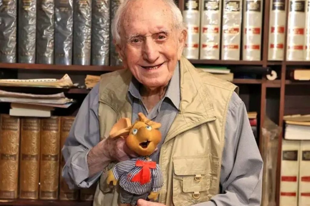 peppino-mazzullo-tenia-100-anos-foto-mondo-CU3XXT5QTVCMZBIGRXNPYQXVD4