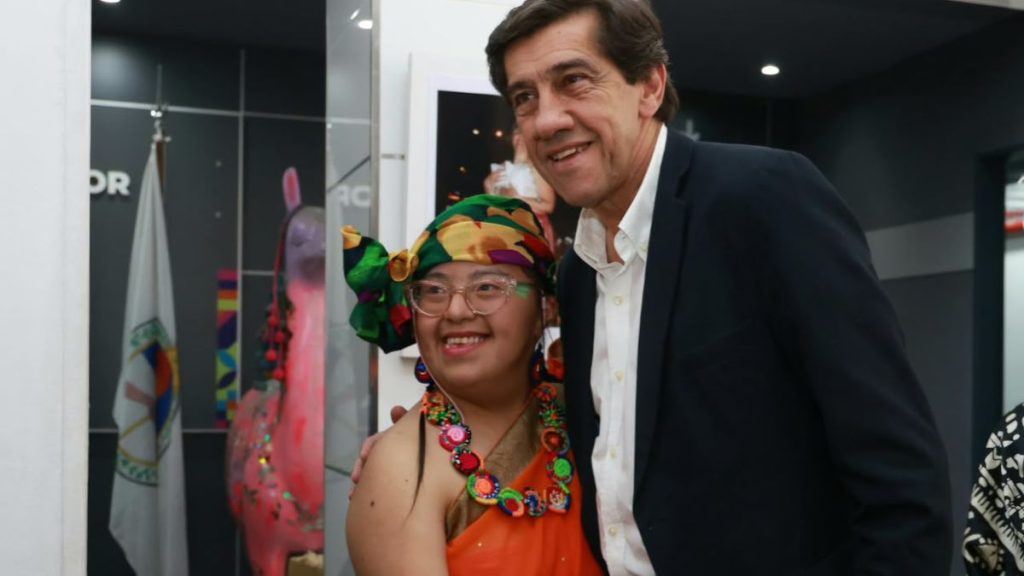sadir-destaco-el-talento-y-el-valor-inclusivo-abrazarte-2026-2